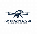 American Eagle Drone Defense Corp.