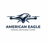 American Eagle Drone Defense Corp.