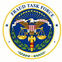 Fraud Task Force
