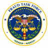 Fraud Task Force
